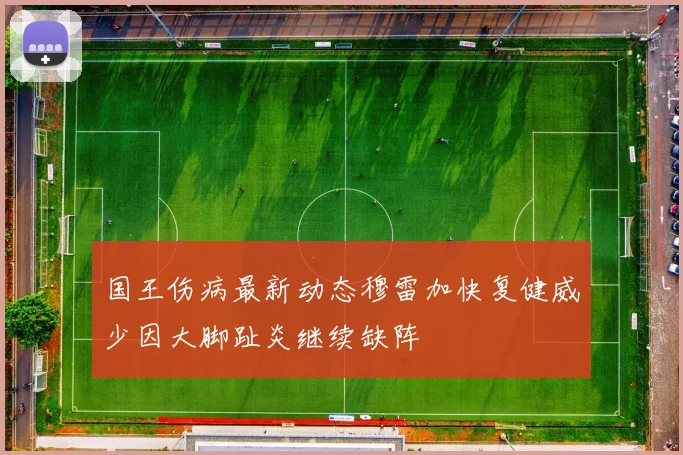 国王伤病最新动态穆雷加快复健威少因大脚趾炎继续缺阵