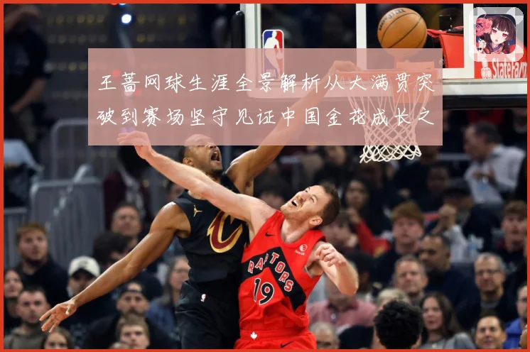 王蔷网球生涯全景解析从大满贯突破到赛场坚守见证中国金花成长之路