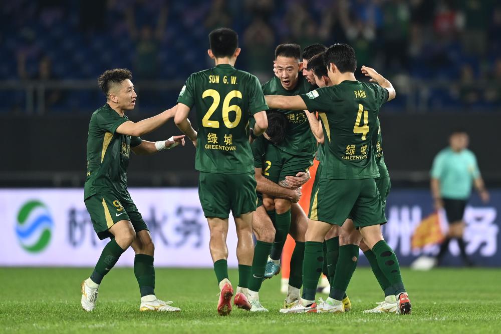 哈登誓助骑士复仇公牛 吉迪力争反弹挑战三连胜