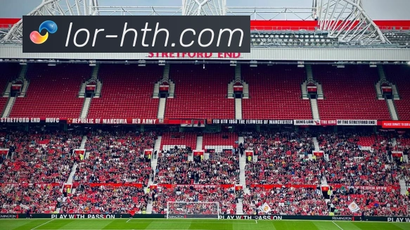 华体会平台展示图