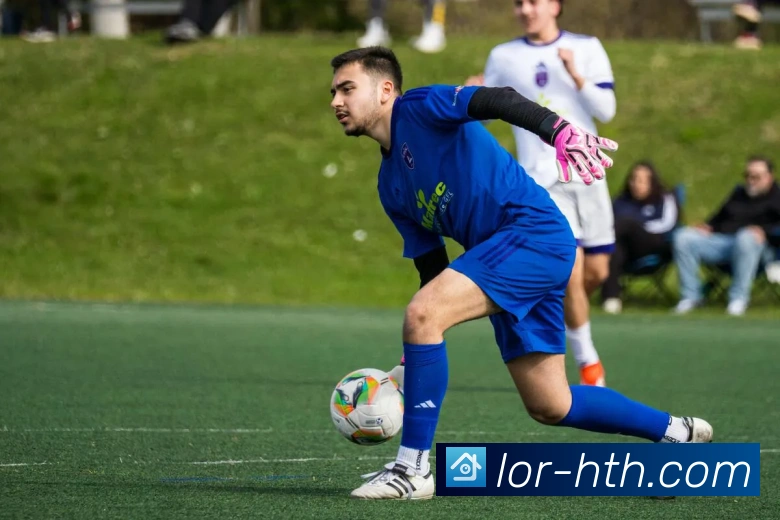 华体会官网全站App